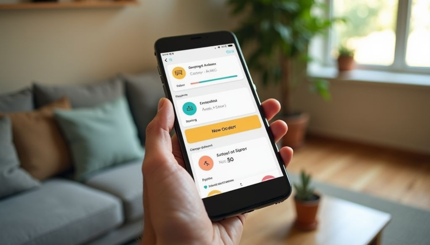 Comment suivre facilement vos commandes en ligne ?